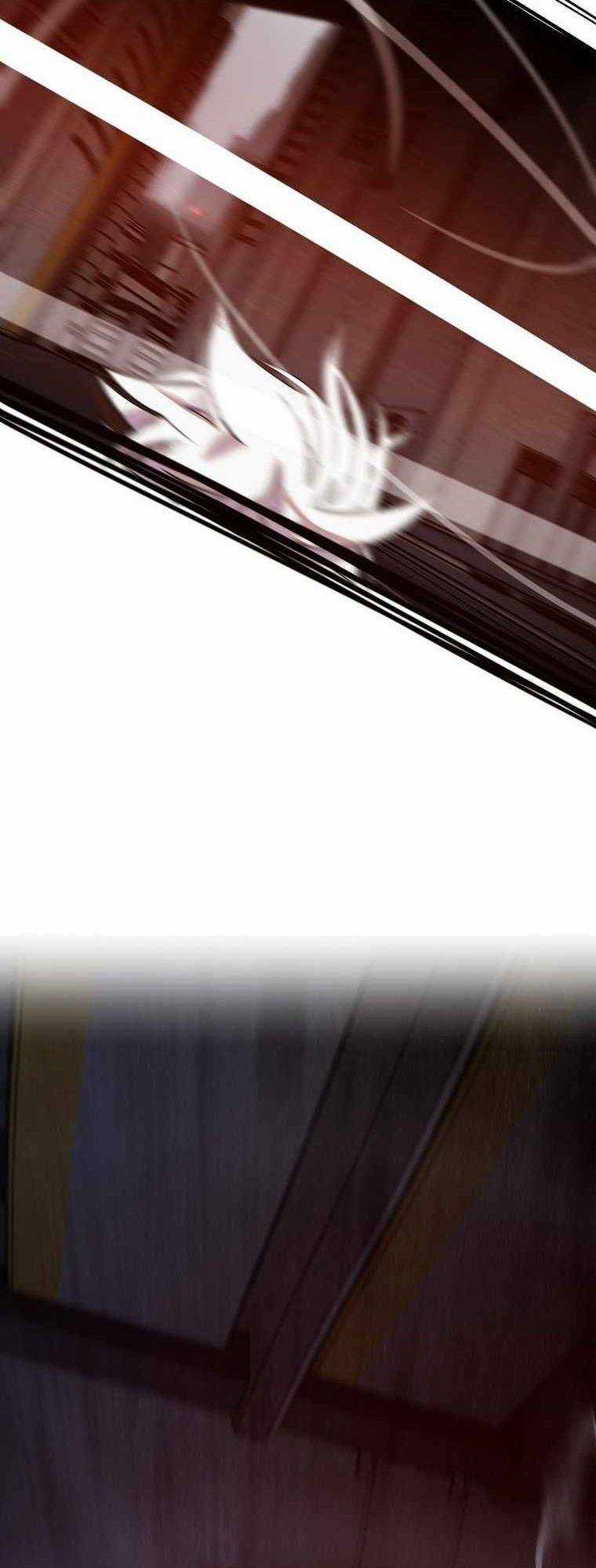 Người Hùng Thực Tế Ảo - Chapter 7 - Trang 63