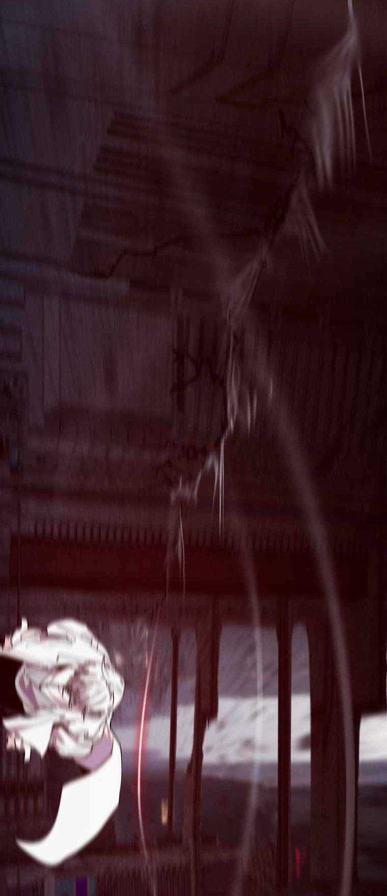 Người Hùng Thực Tế Ảo - Chapter 7 - Trang 64