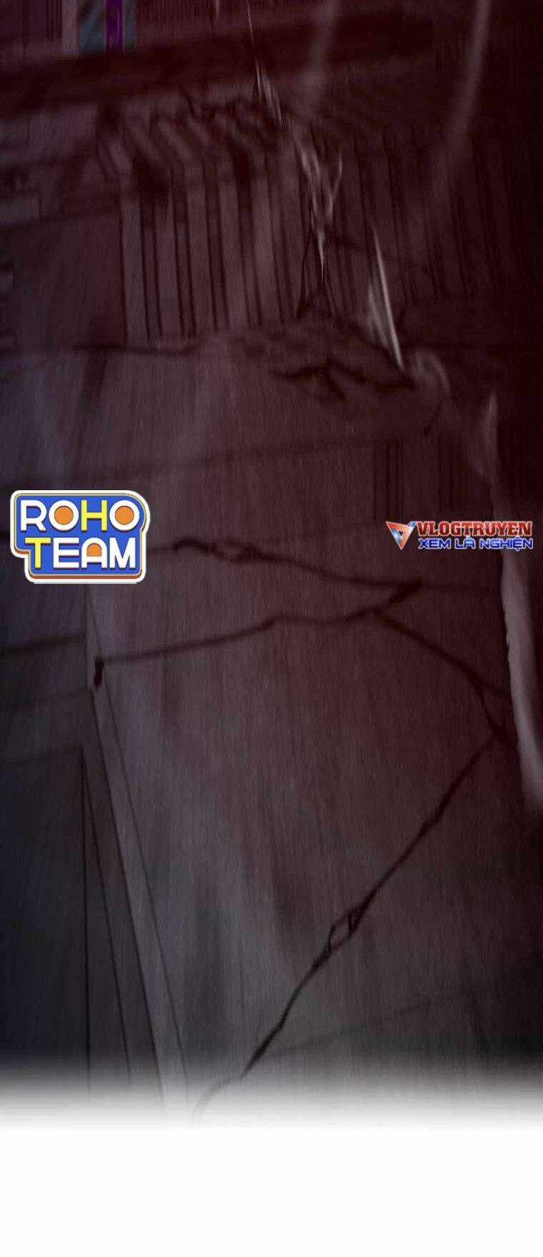 Người Hùng Thực Tế Ảo - Chapter 7 - Trang 65