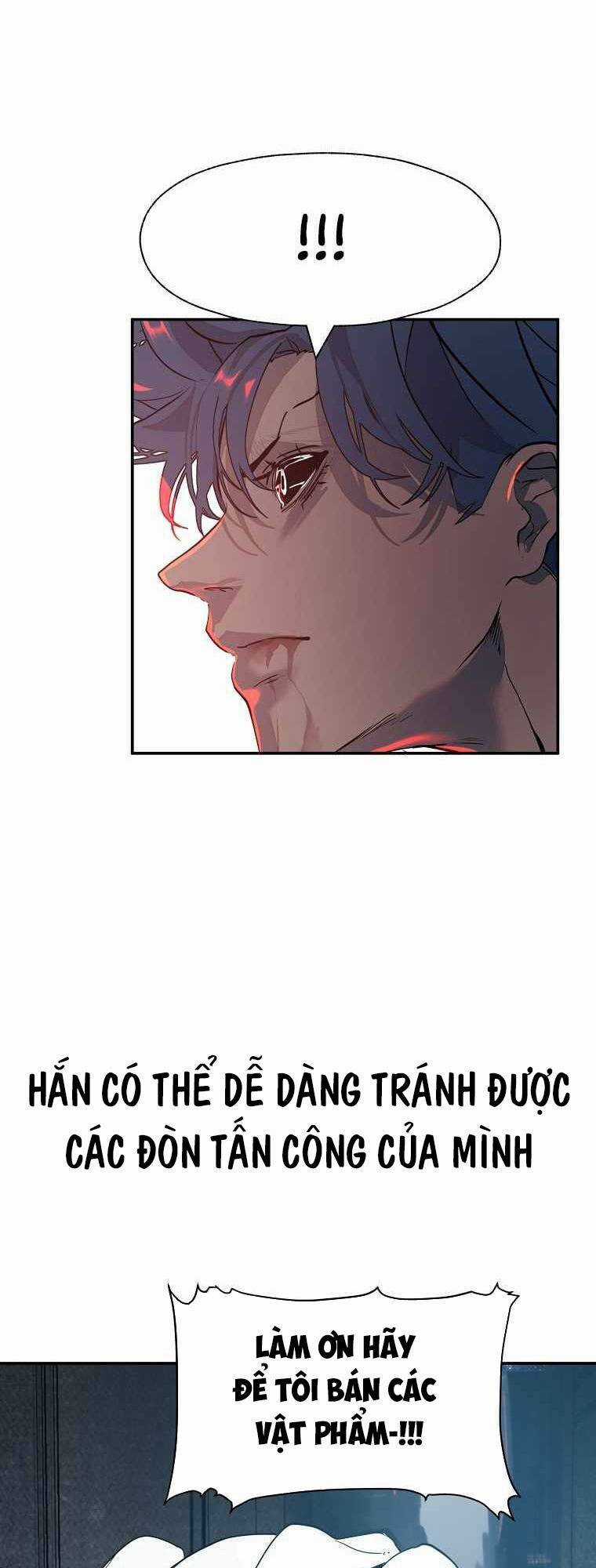 Người Hùng Thực Tế Ảo - Chapter 7 - Trang 66