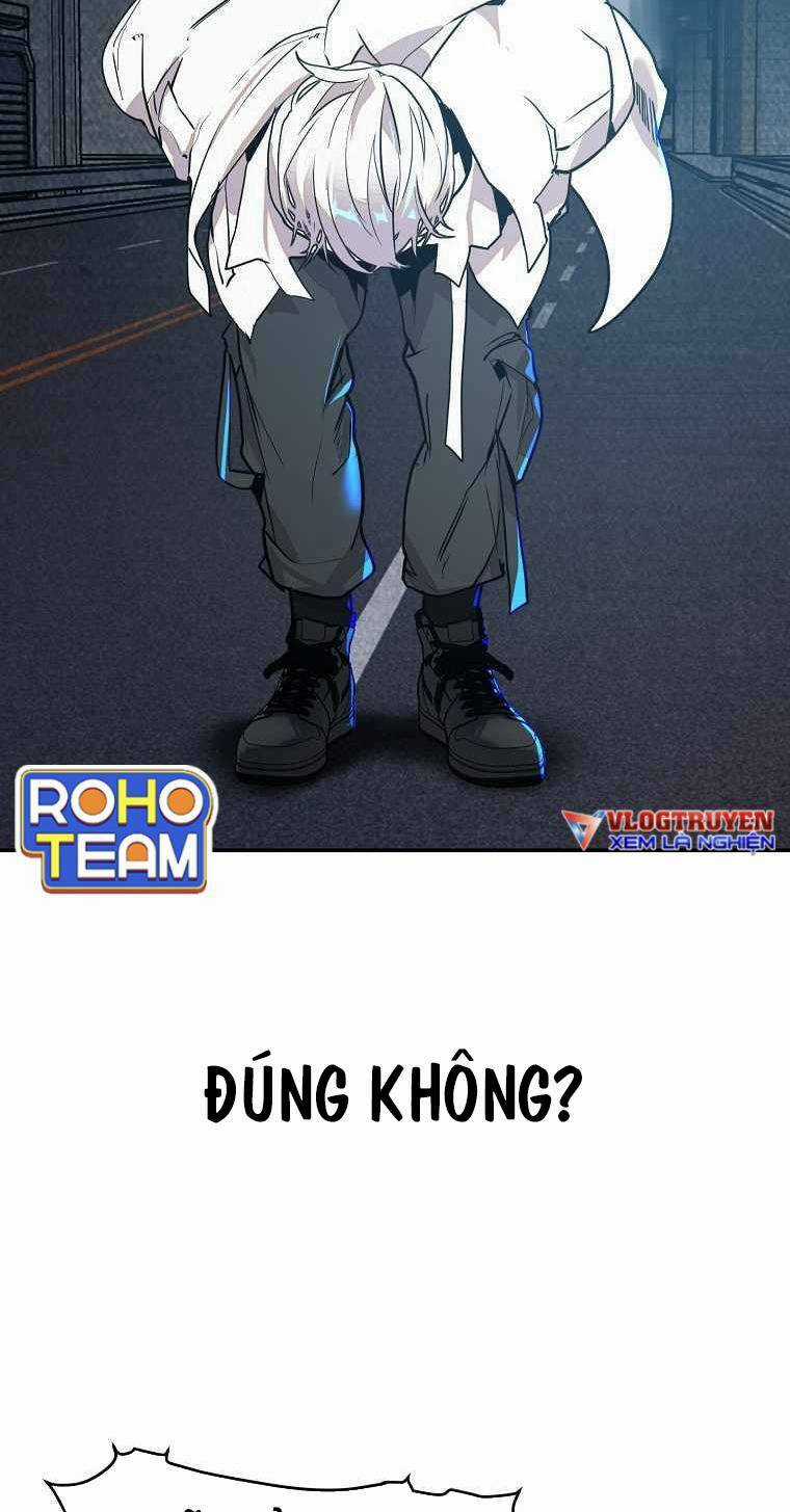 Người Hùng Thực Tế Ảo - Chapter 7 - Trang 67