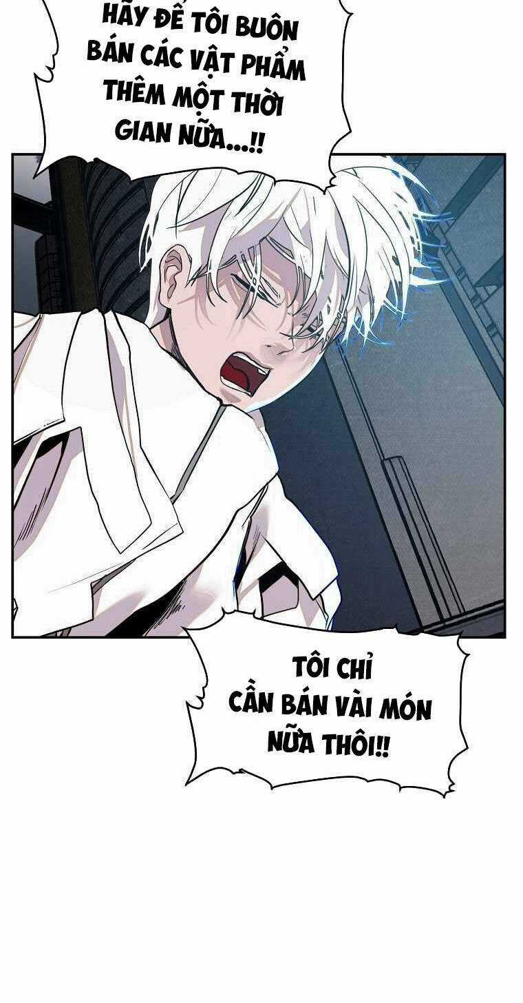 Người Hùng Thực Tế Ảo - Chapter 7 - Trang 68