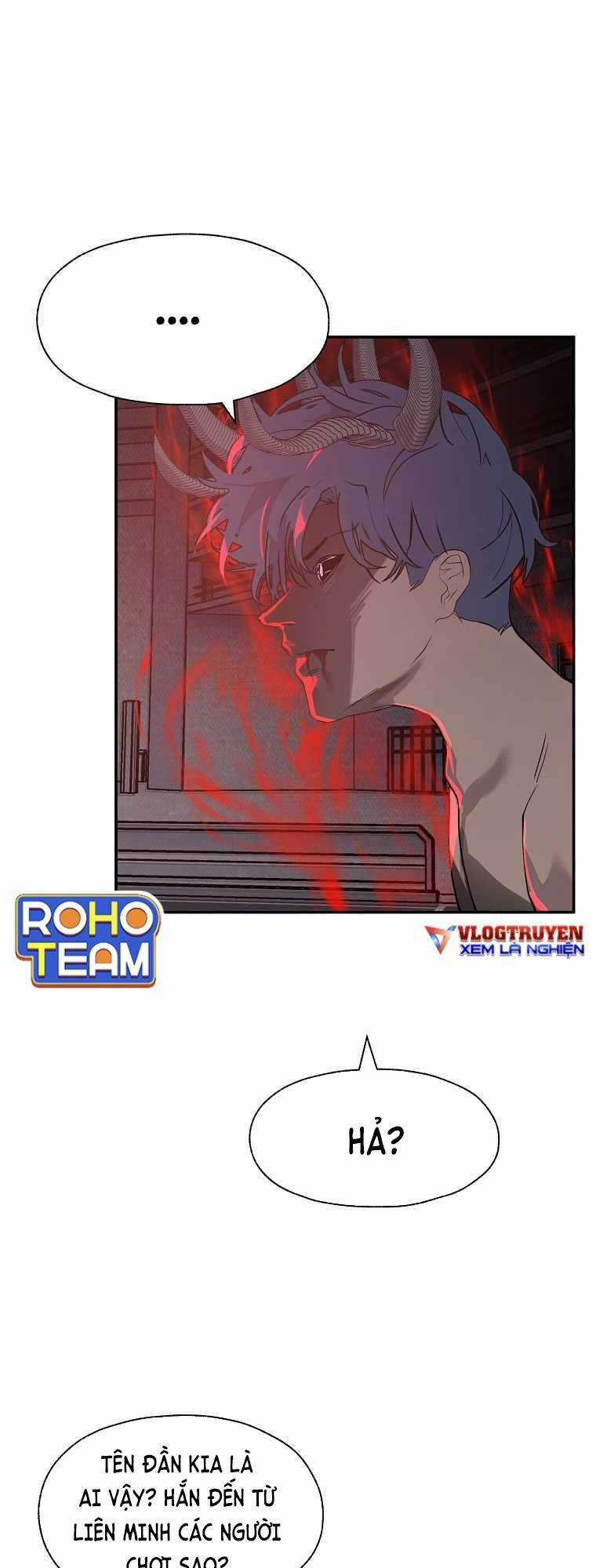 Người Hùng Thực Tế Ảo - Chapter 7 - Trang 69