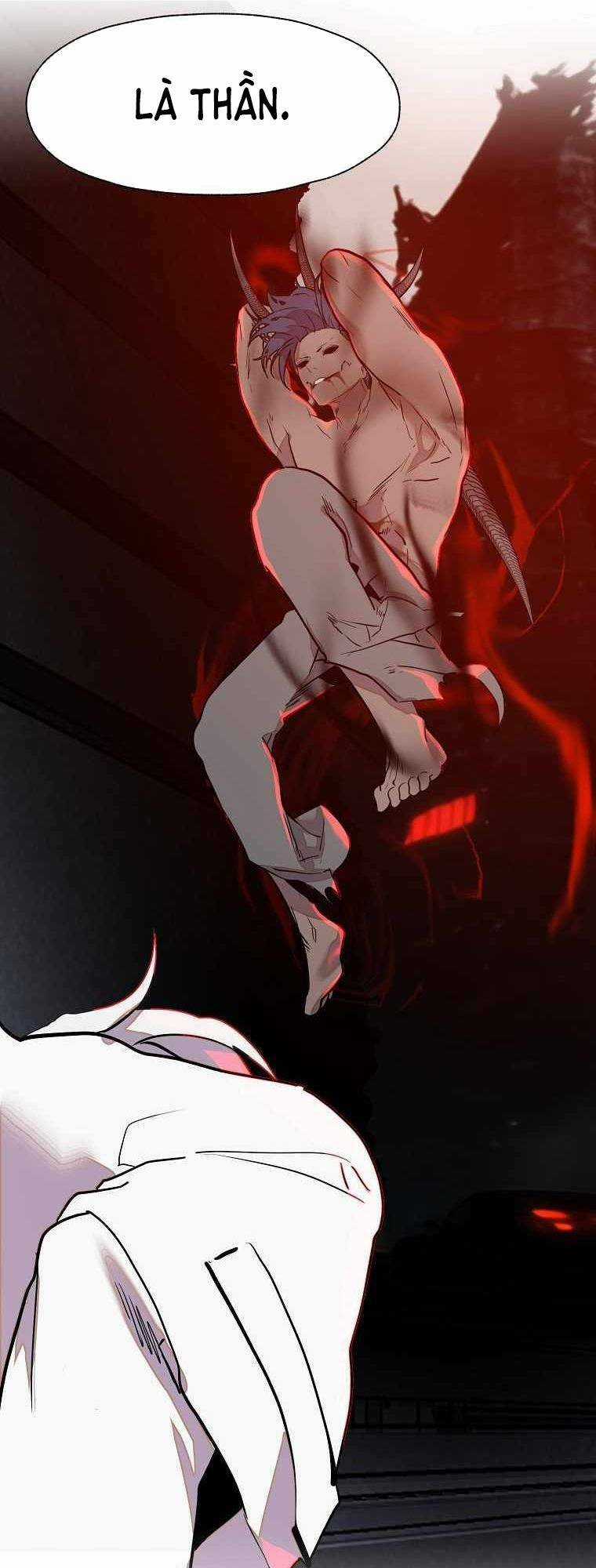 Người Hùng Thực Tế Ảo - Chapter 7 - Trang 75