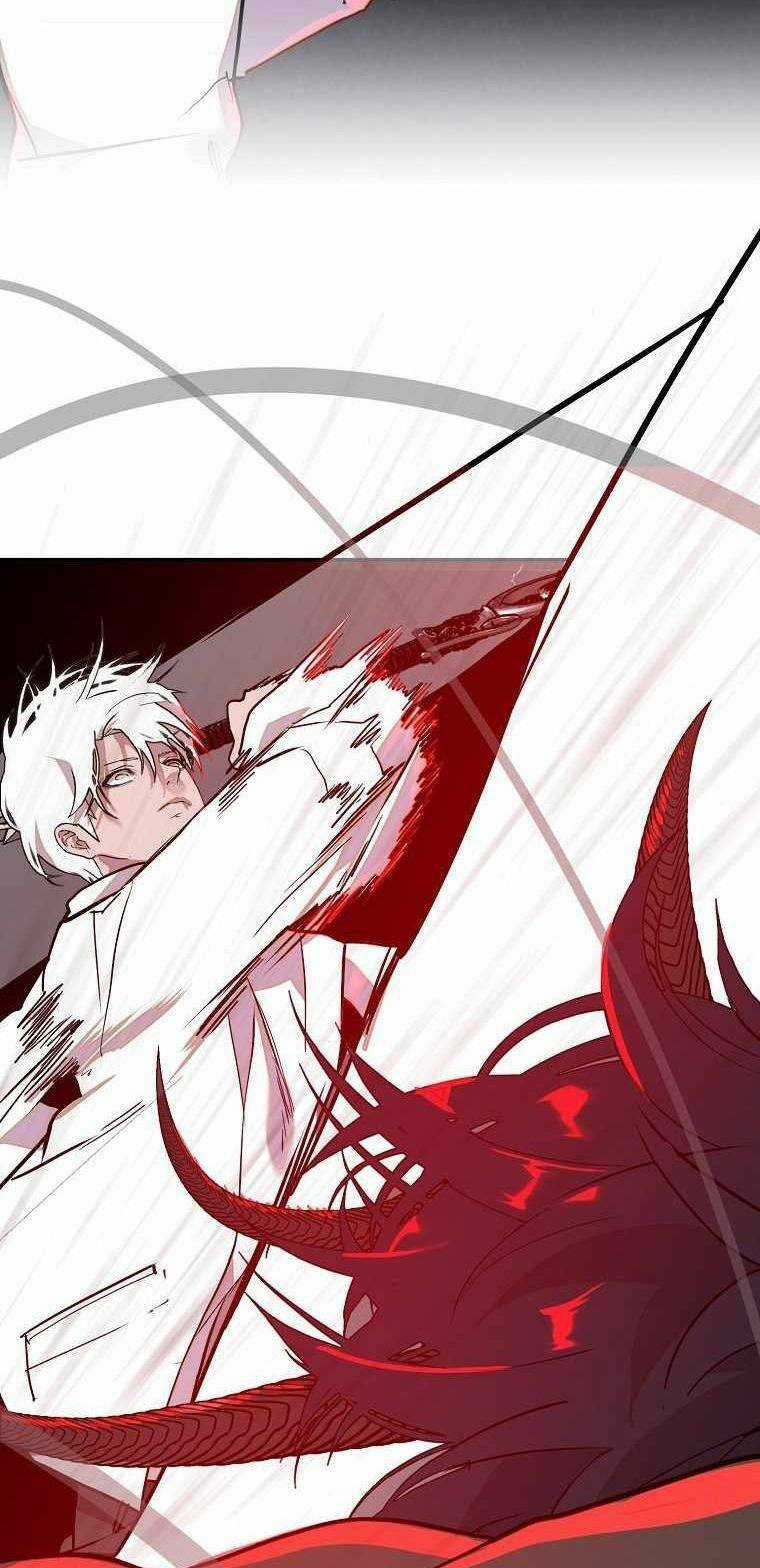 Người Hùng Thực Tế Ảo - Chapter 7 - Trang 76