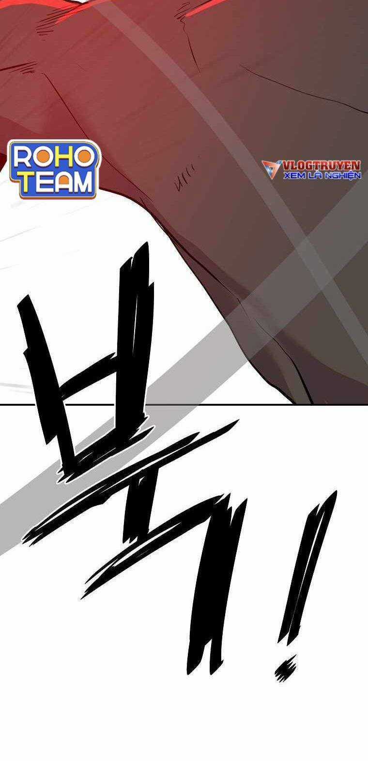 Người Hùng Thực Tế Ảo - Chapter 7 - Trang 77