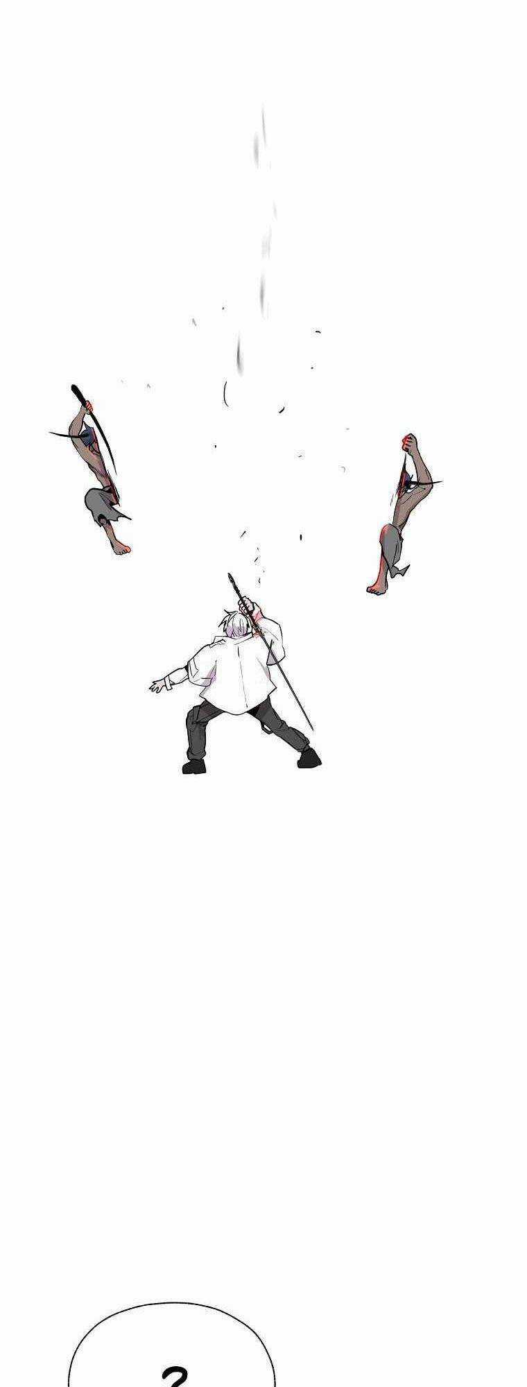 Người Hùng Thực Tế Ảo - Chapter 7 - Trang 78