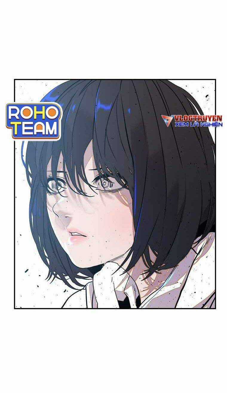 Người Hùng Thực Tế Ảo - Chapter 7 - Trang 80