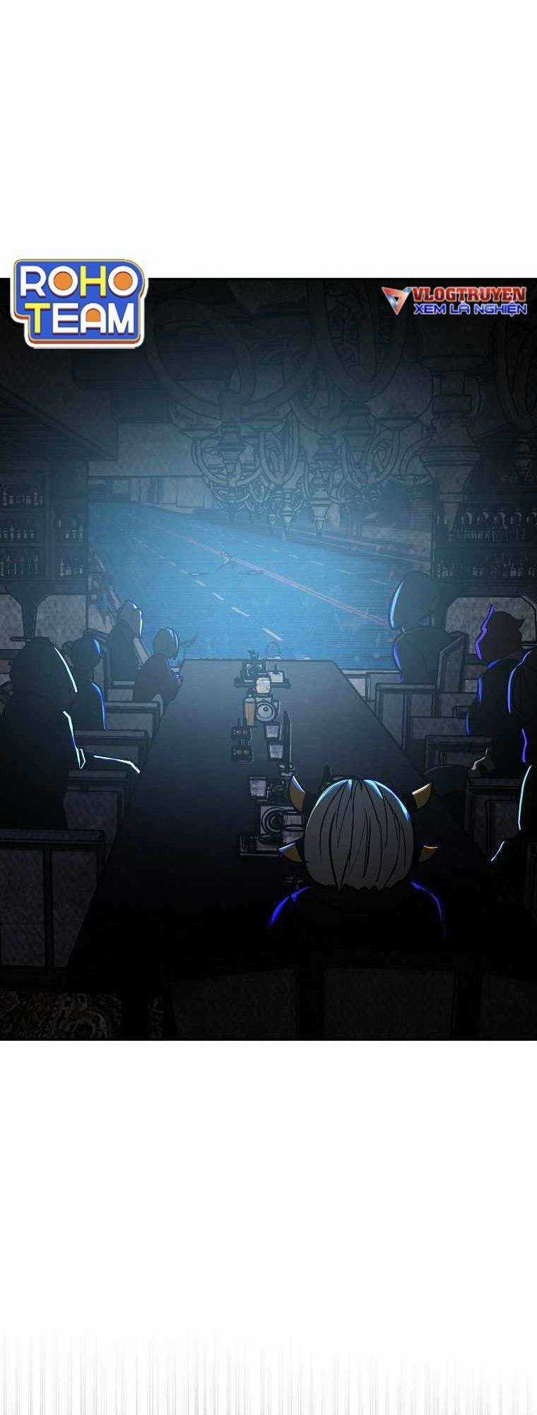 Người Hùng Thực Tế Ảo - Chapter 7 - Trang 85