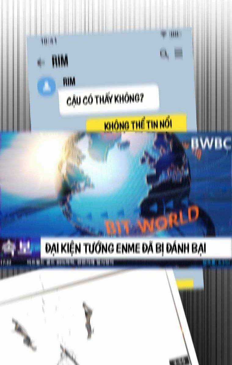 Người Hùng Thực Tế Ảo - Chapter 7 - Trang 86