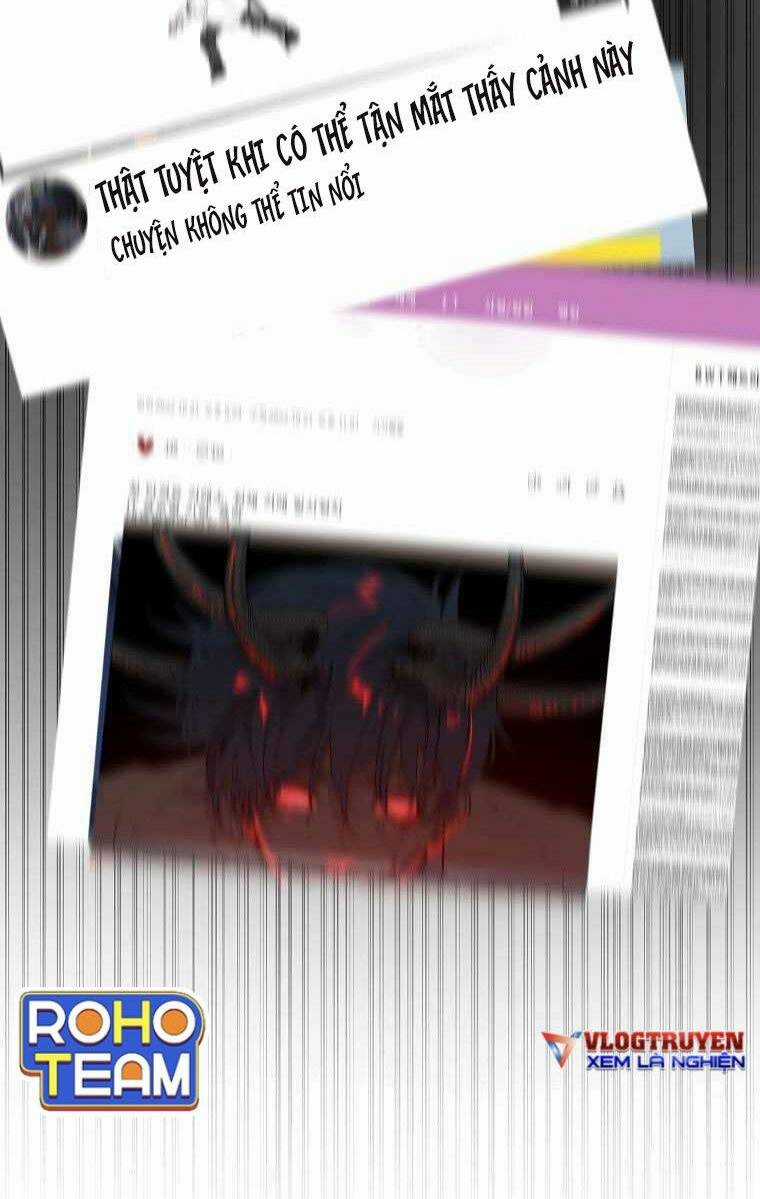 Người Hùng Thực Tế Ảo - Chapter 7 - Trang 87