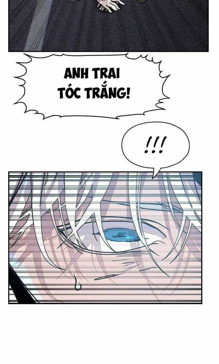 Người Hùng Thực Tế Ảo - Chapter 7 - Trang 90