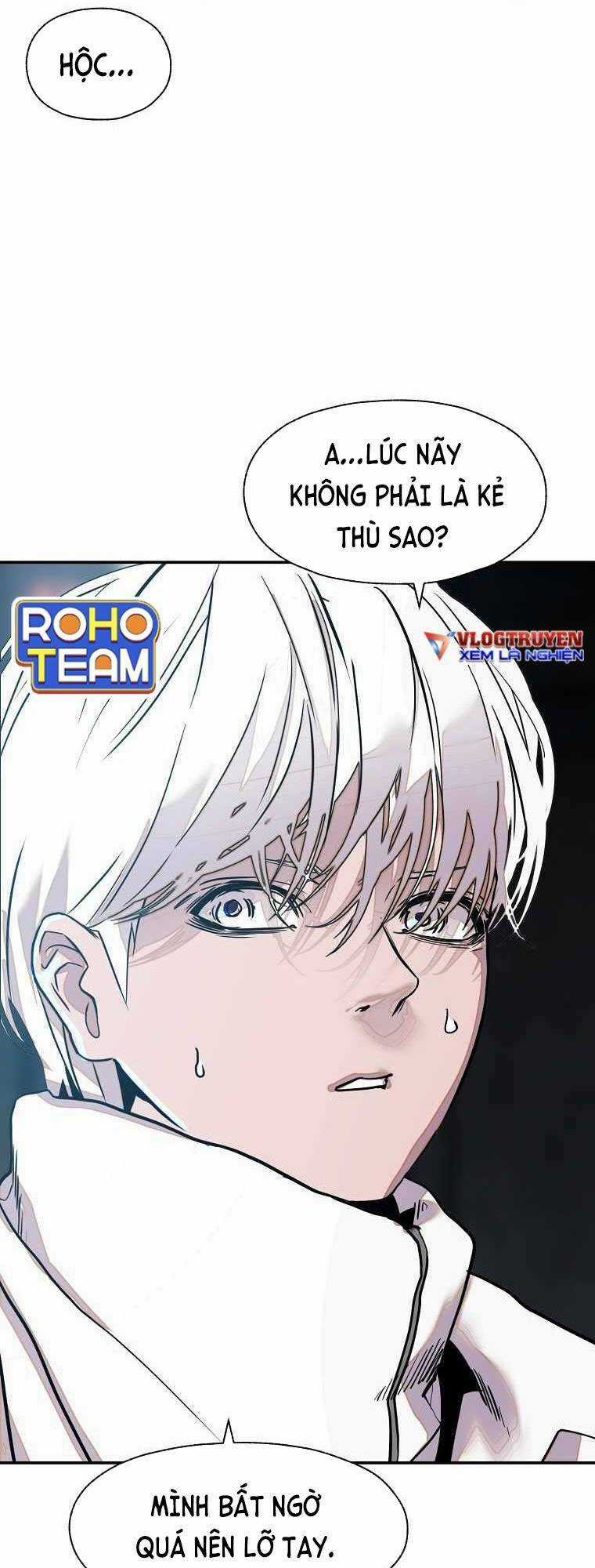 Người Hùng Thực Tế Ảo - Chapter 7 - Trang 94