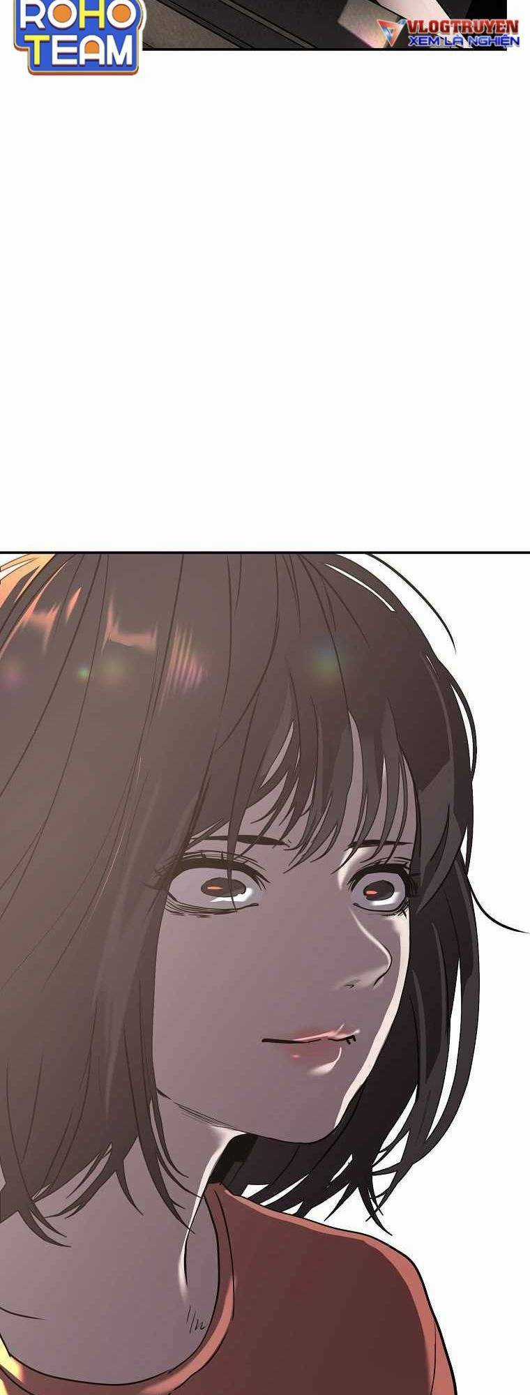 Người Hùng Thực Tế Ảo - Chapter 7 - Trang 96