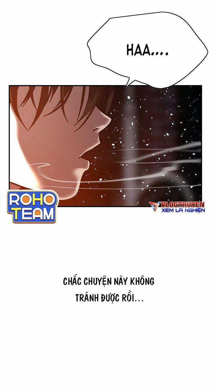 Người Hùng Thực Tế Ảo - Chapter 8 - Trang 106