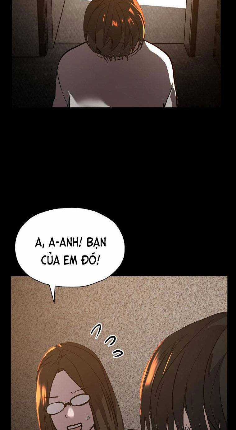 Người Hùng Thực Tế Ảo - Chapter 8 - Trang 12