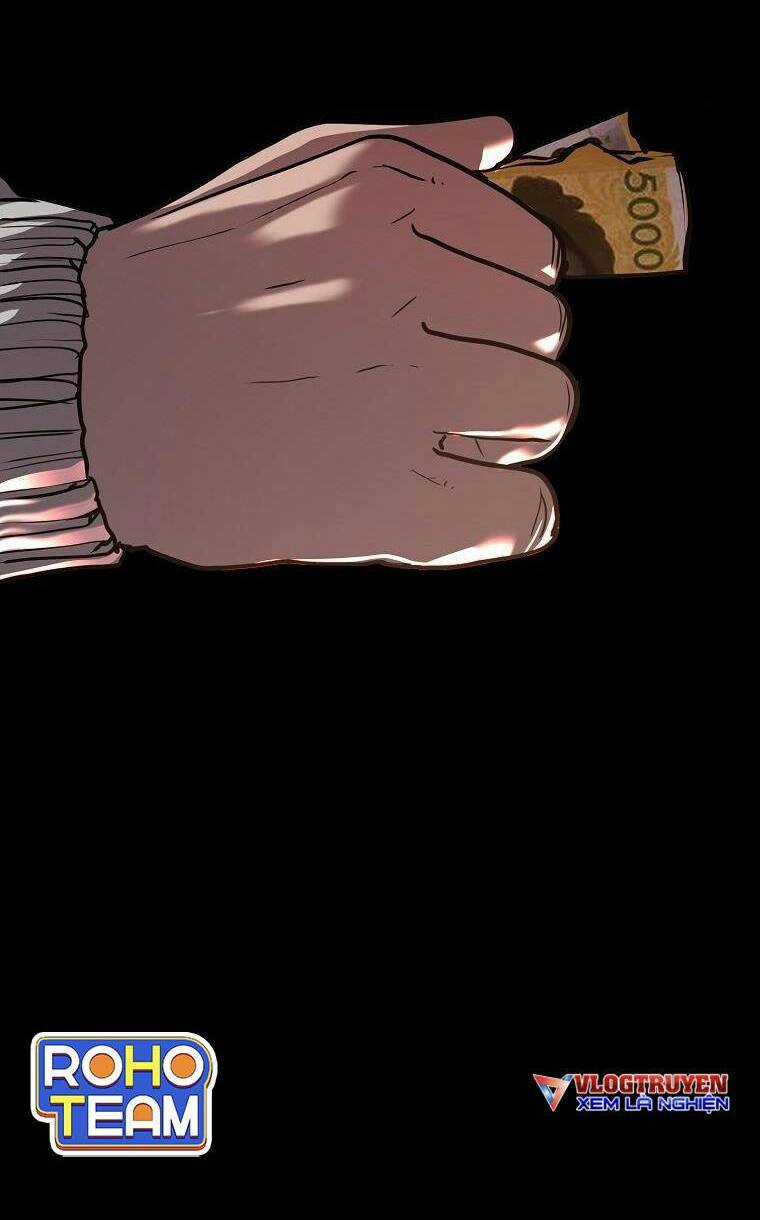 Người Hùng Thực Tế Ảo - Chapter 8 - Trang 19