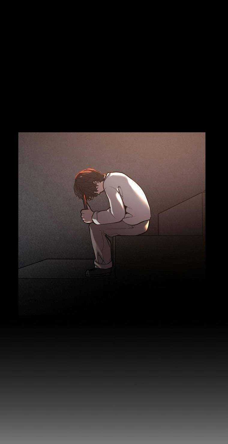 Người Hùng Thực Tế Ảo - Chapter 8 - Trang 36