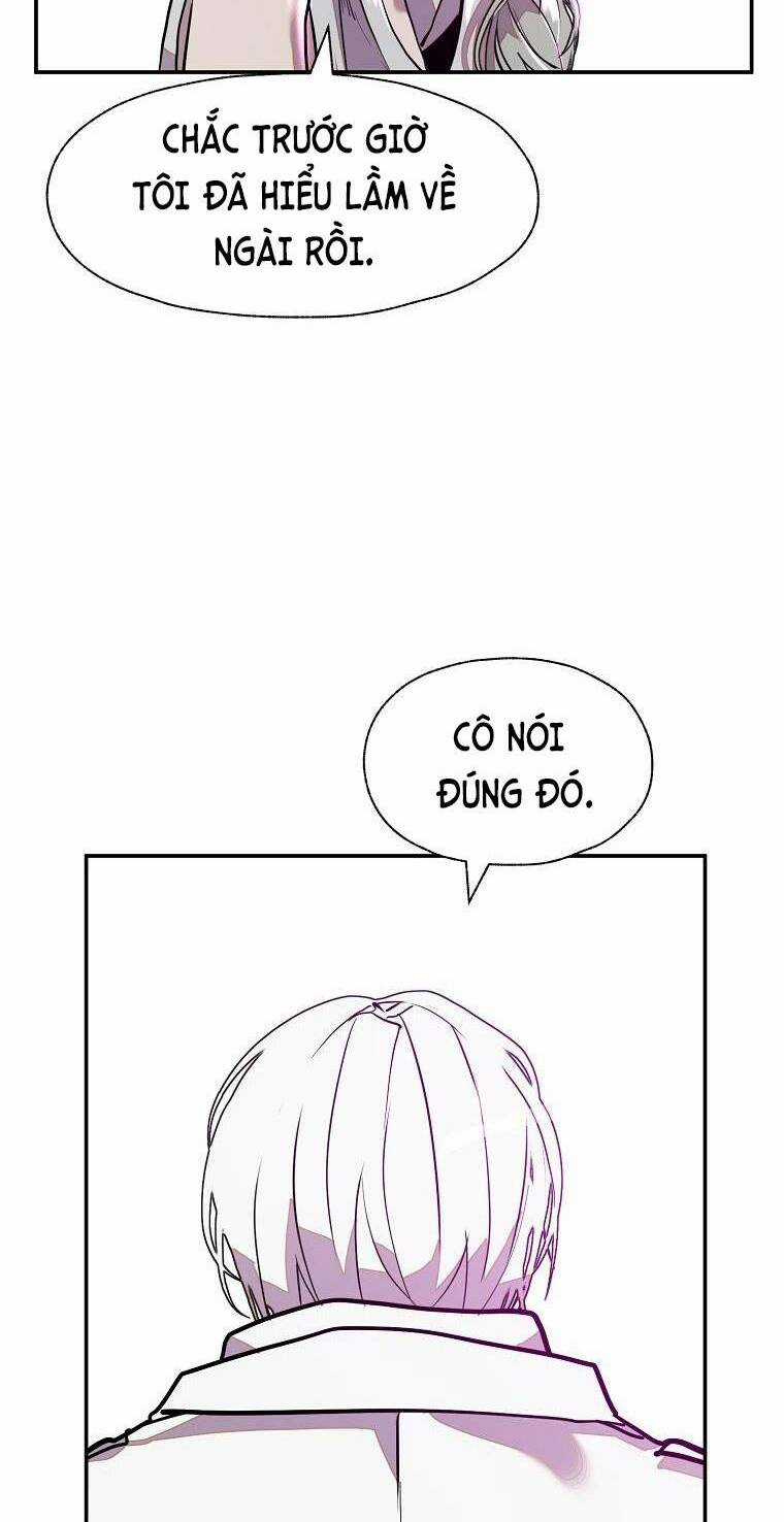 Người Hùng Thực Tế Ảo - Chapter 8 - Trang 46