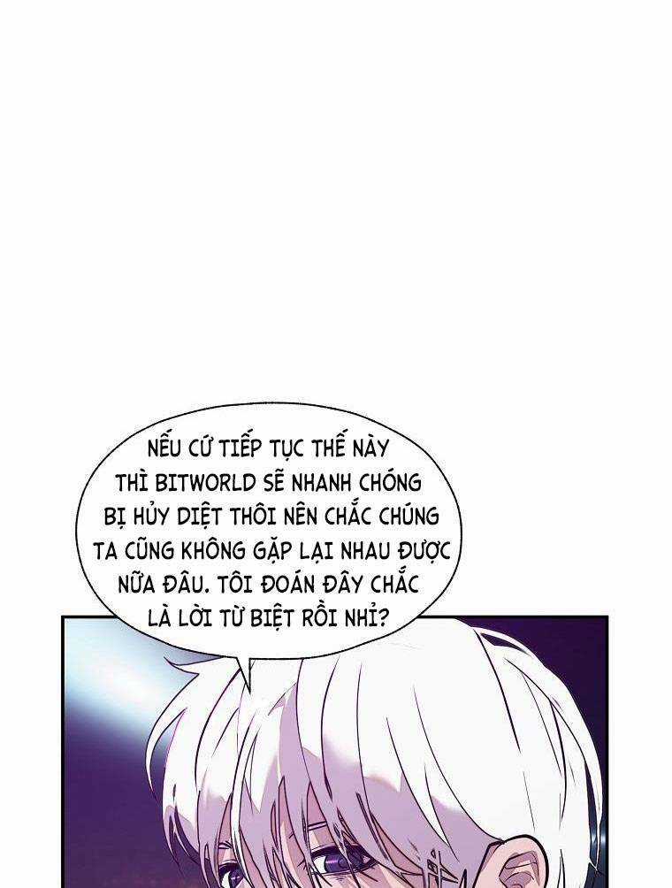 Người Hùng Thực Tế Ảo - Chapter 8 - Trang 48