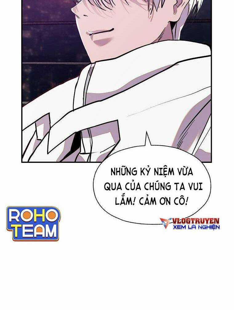 Người Hùng Thực Tế Ảo - Chapter 8 - Trang 49
