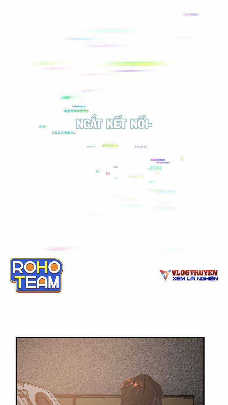 Người Hùng Thực Tế Ảo - Chapter 8 - Trang 51