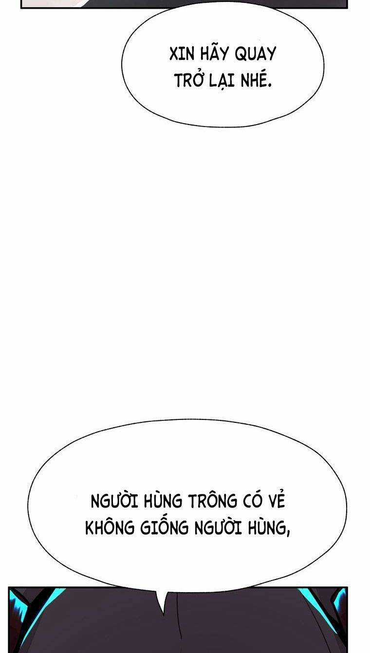 Người Hùng Thực Tế Ảo - Chapter 8 - Trang 54