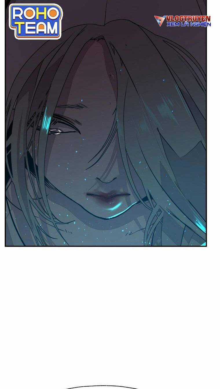 Người Hùng Thực Tế Ảo - Chapter 8 - Trang 55