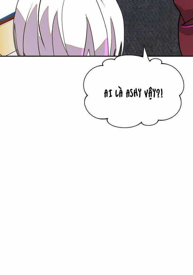 Người Hùng Thực Tế Ảo - Chapter 8 - Trang 7