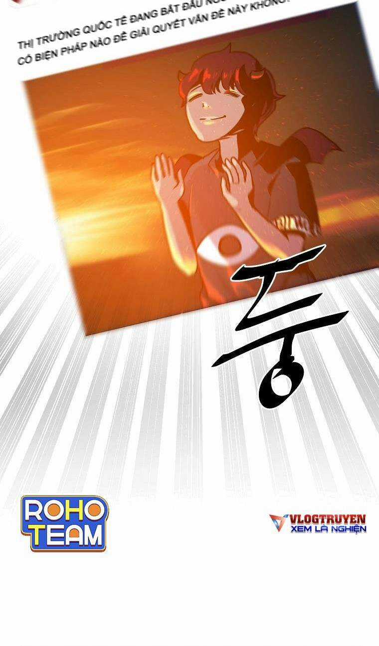 Người Hùng Thực Tế Ảo - Chapter 8 - Trang 61