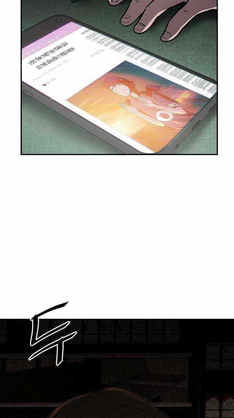 Người Hùng Thực Tế Ảo - Chapter 8 - Trang 78