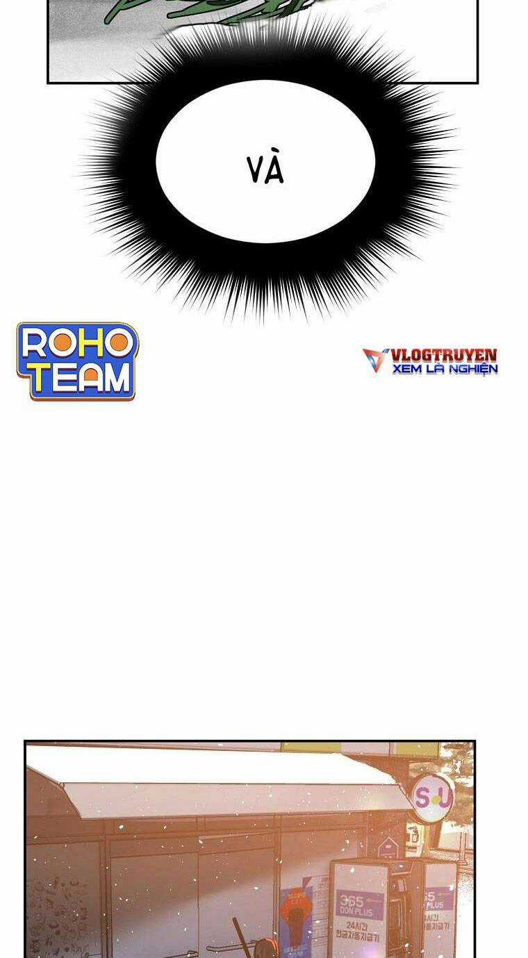 Người Hùng Thực Tế Ảo - Chapter 8 - Trang 81