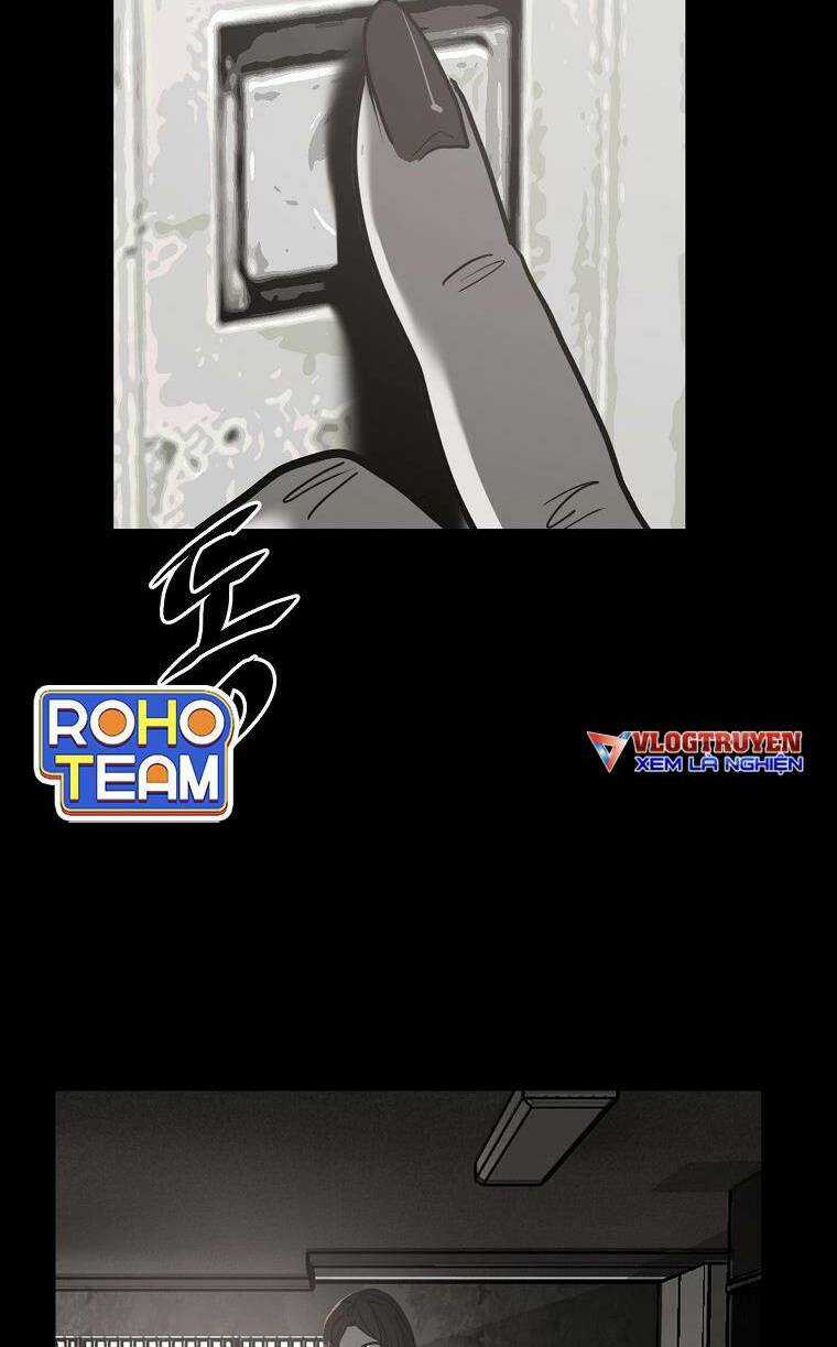 Người Hùng Thực Tế Ảo - Chapter 8 - Trang 10