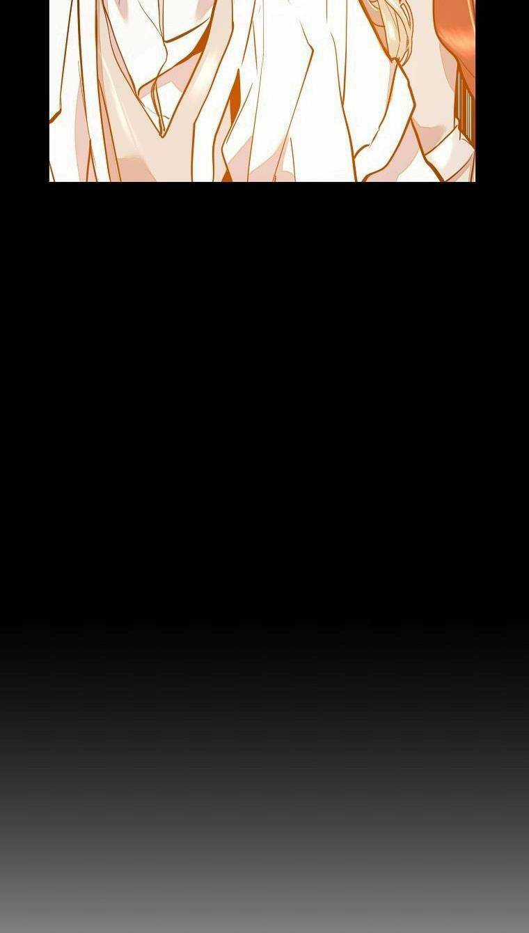 Người Hùng Thực Tế Ảo - Chapter 8 - Trang 91