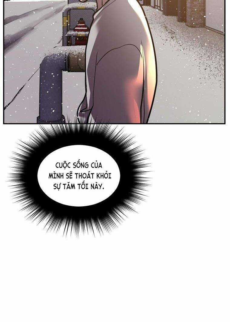 Người Hùng Thực Tế Ảo - Chapter 8 - Trang 95