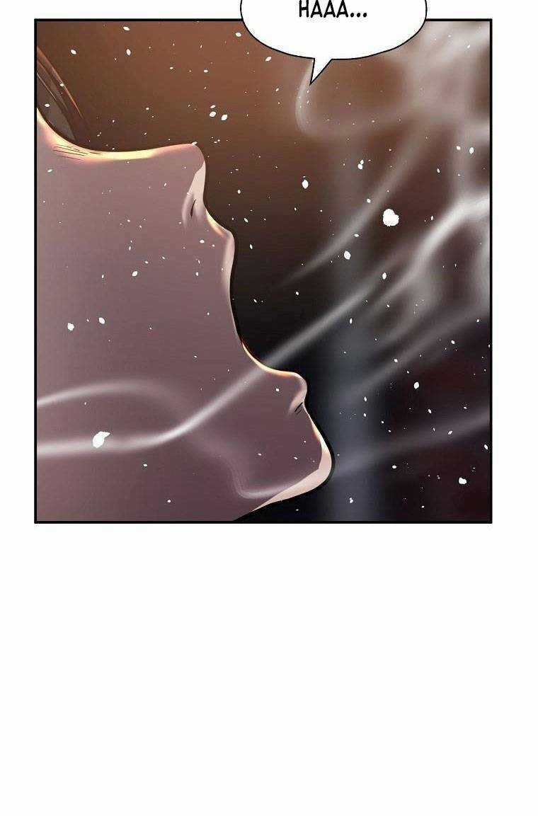 Người Hùng Thực Tế Ảo - Chapter 8 - Trang 97