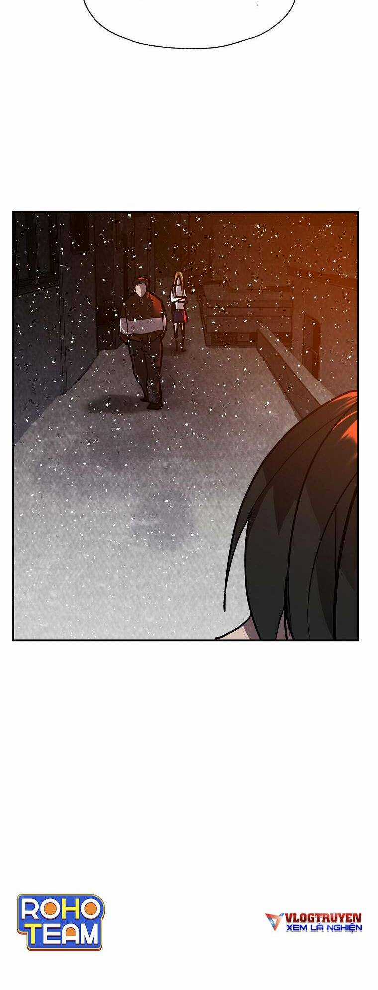 Người Hùng Thực Tế Ảo - Chapter 8 - Trang 100