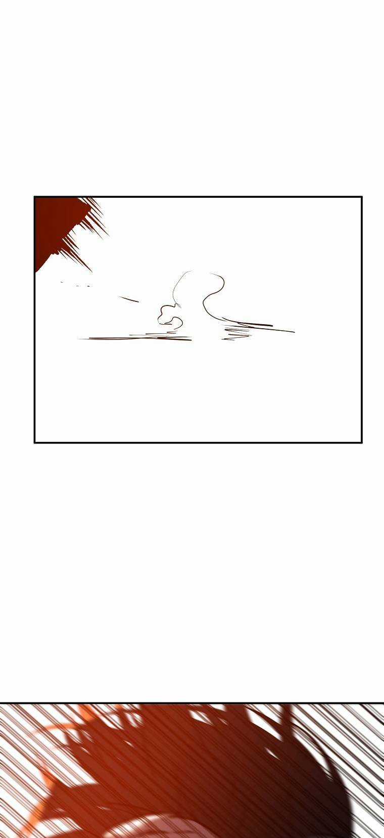 Người Hùng Thực Tế Ảo - Chapter 9 - Trang 2