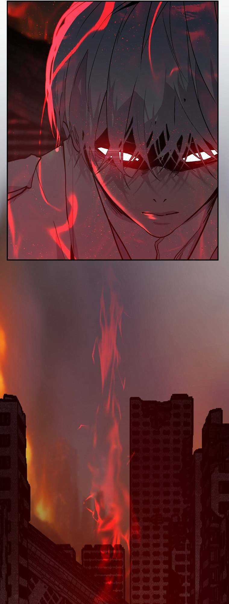 Người Hùng Thực Tế Ảo - Chapter 9 - Trang 11