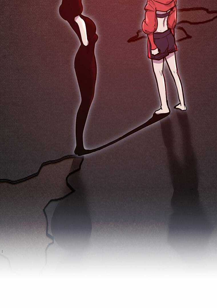 Người Hùng Thực Tế Ảo - Chapter 9 - Trang 13