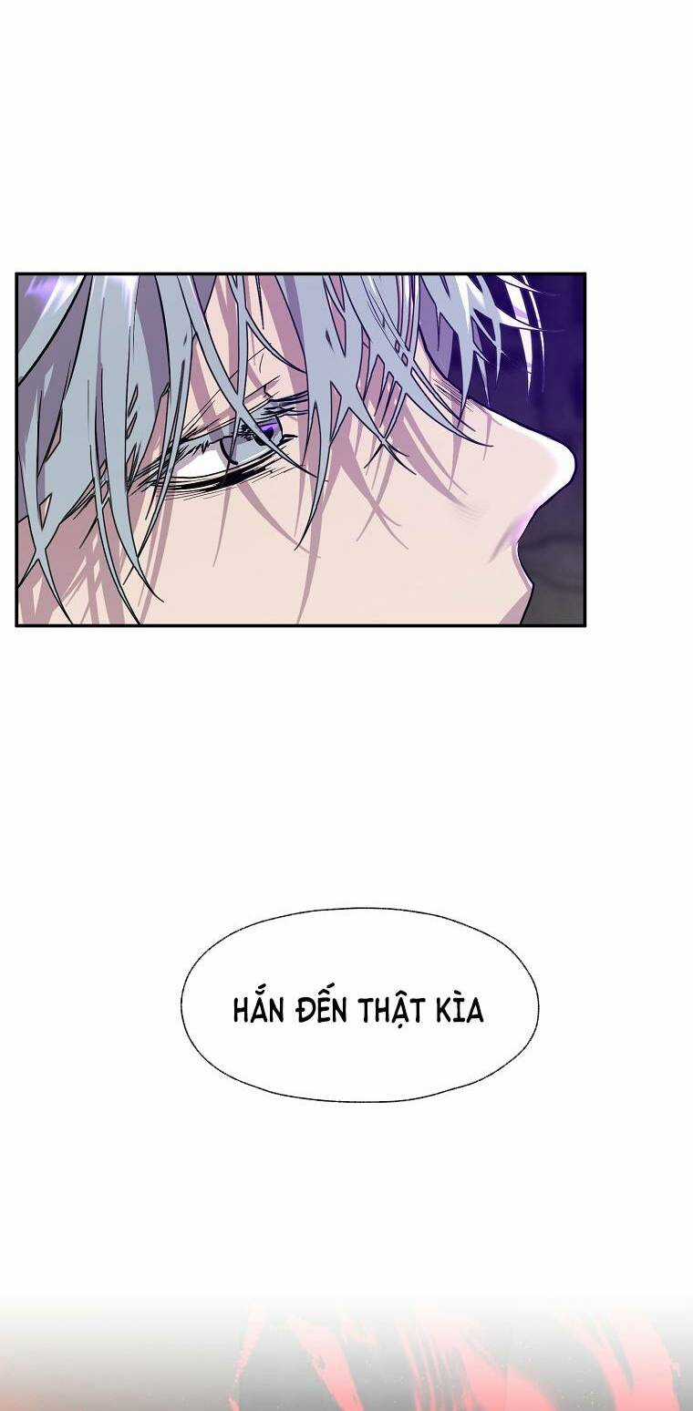 Người Hùng Thực Tế Ảo - Chapter 9 - Trang 15