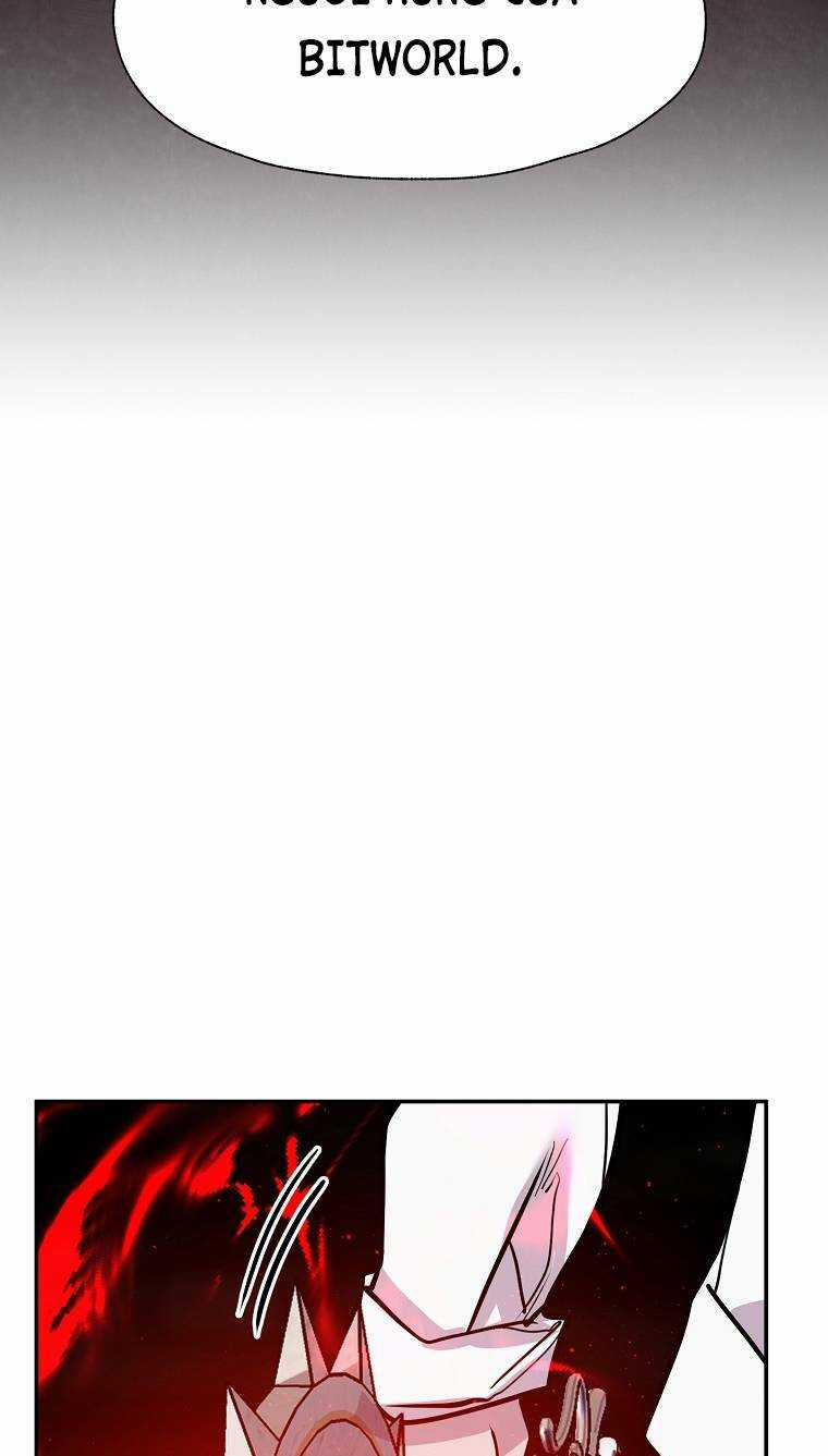 Người Hùng Thực Tế Ảo - Chapter 9 - Trang 17