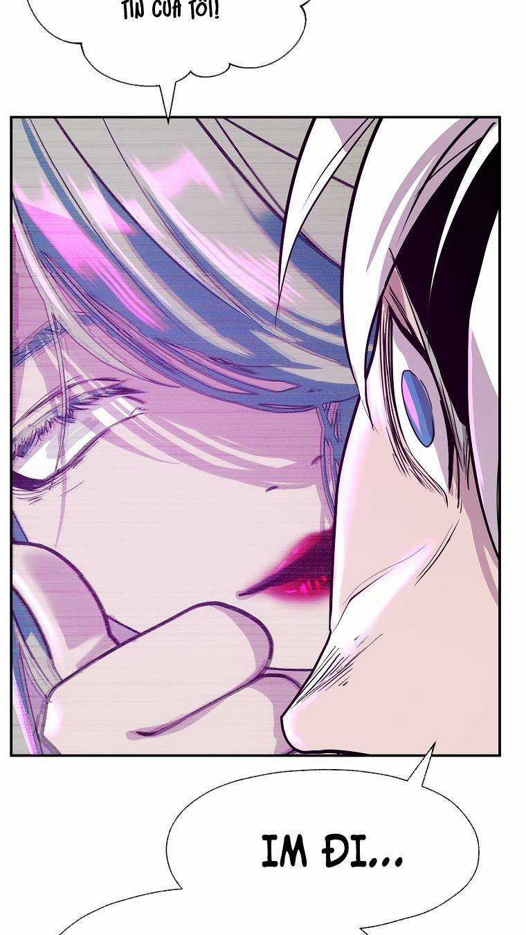 Người Hùng Thực Tế Ảo - Chapter 9 - Trang 20