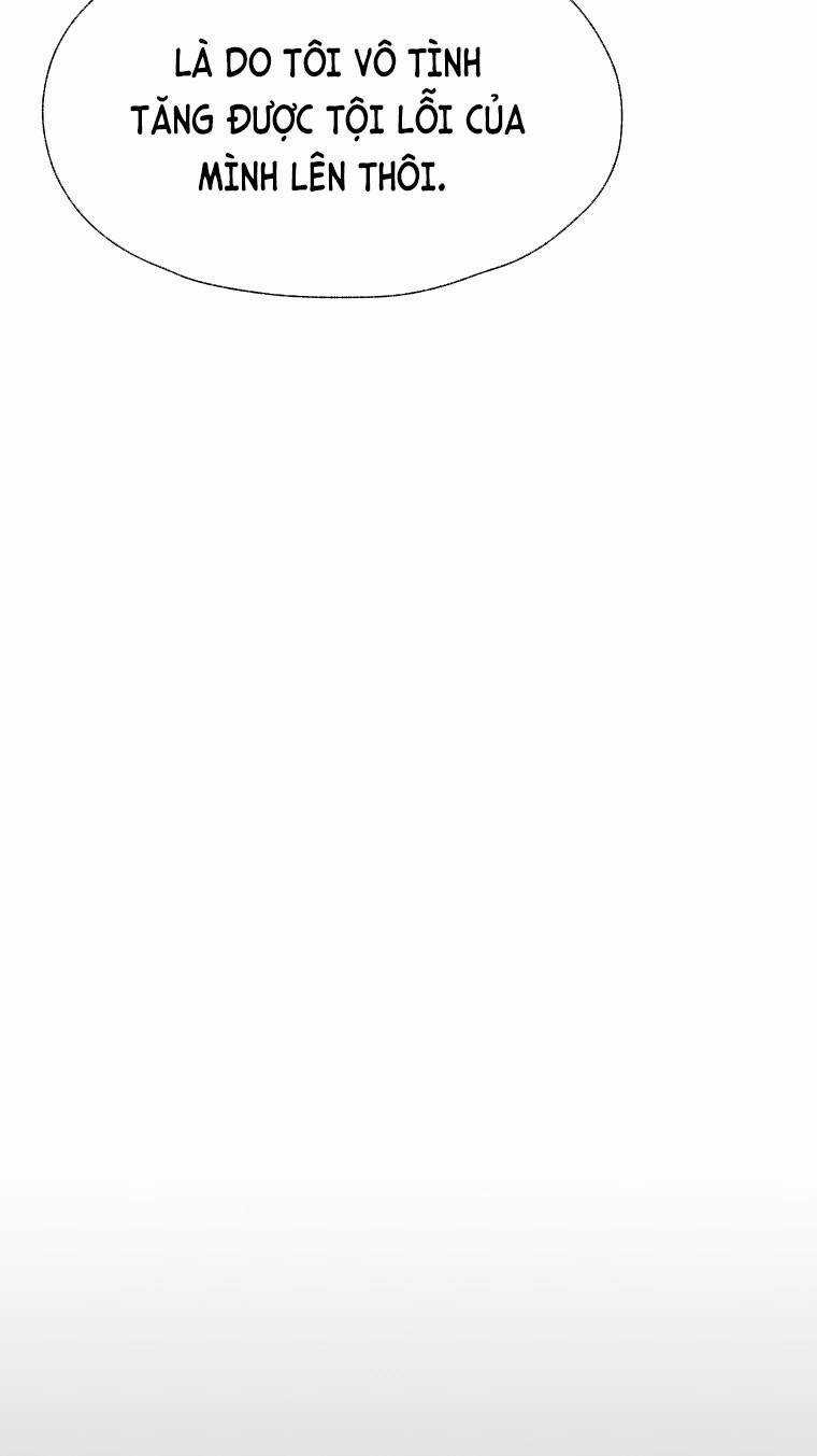 Người Hùng Thực Tế Ảo - Chapter 9 - Trang 21