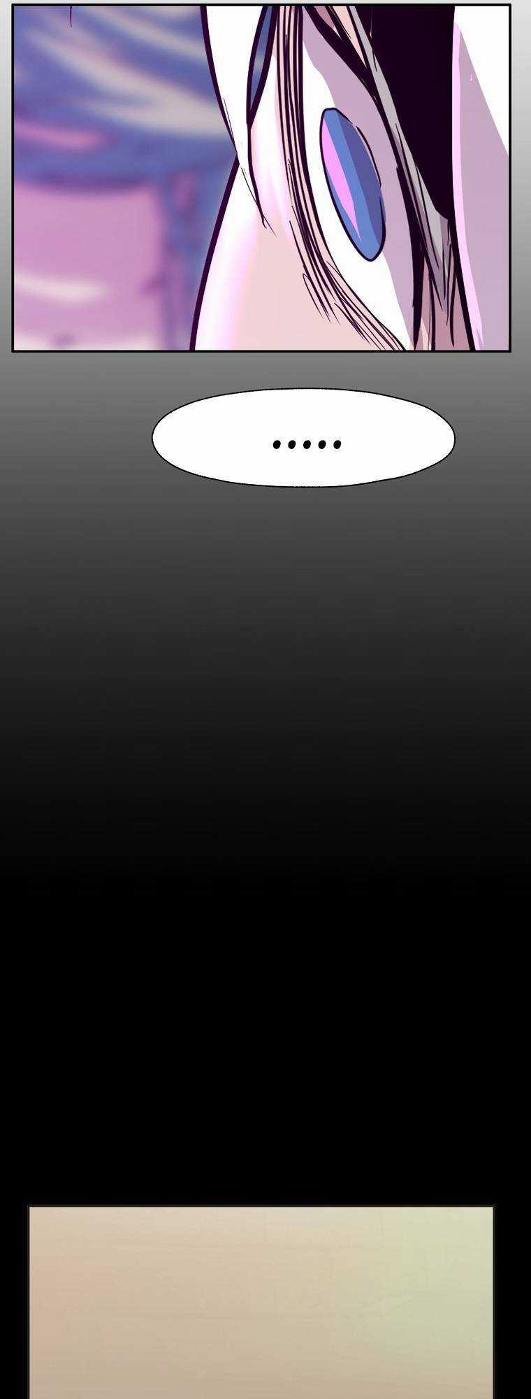 Người Hùng Thực Tế Ảo - Chapter 9 - Trang 22