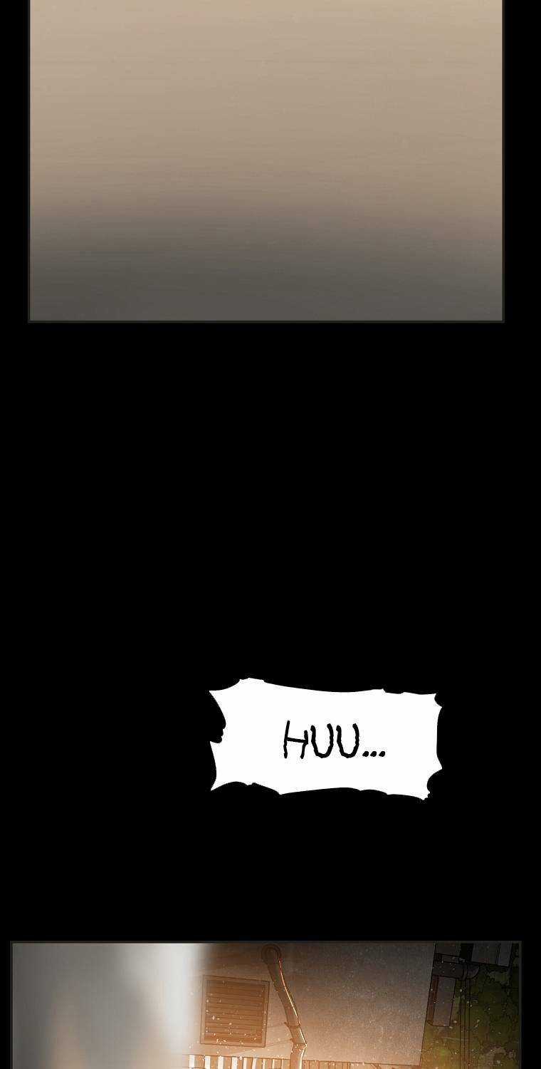 Người Hùng Thực Tế Ảo - Chapter 9 - Trang 23