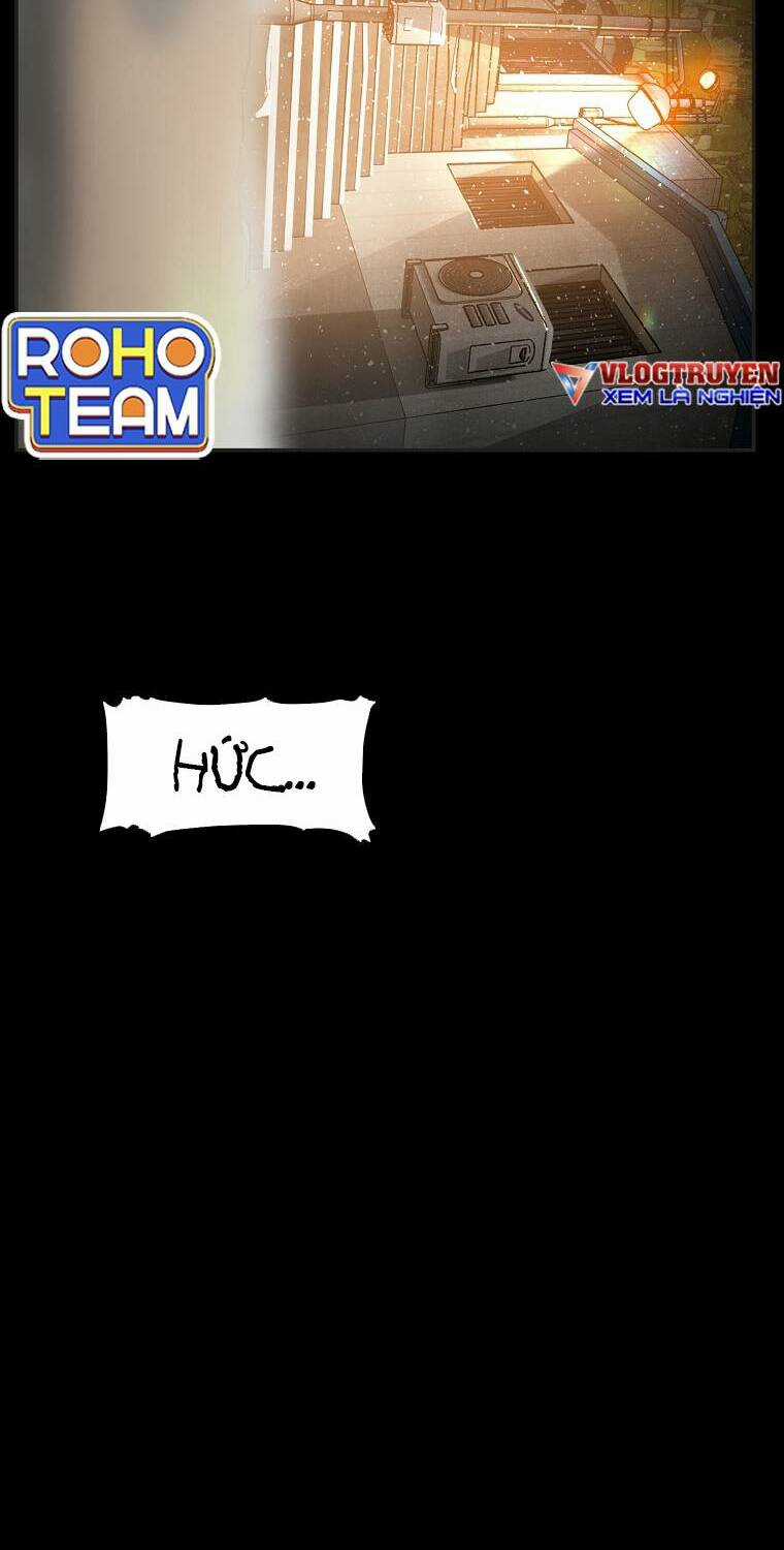 Người Hùng Thực Tế Ảo - Chapter 9 - Trang 24