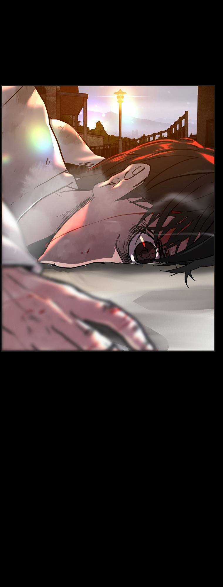 Người Hùng Thực Tế Ảo - Chapter 9 - Trang 25