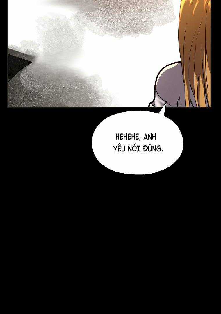 Người Hùng Thực Tế Ảo - Chapter 9 - Trang 27