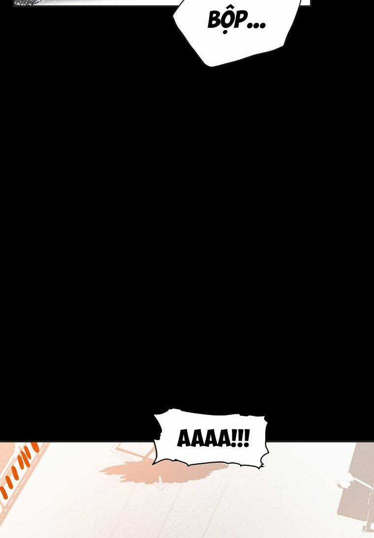 Người Hùng Thực Tế Ảo - Chapter 9 - Trang 30